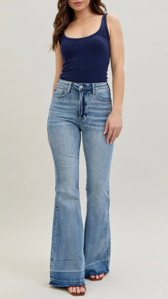 Judy Blue